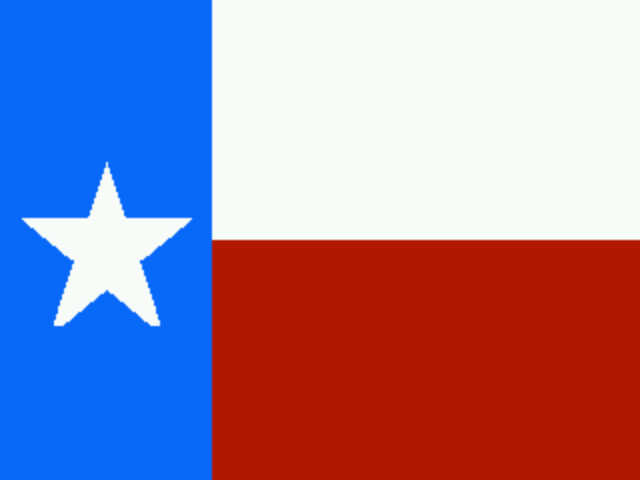 ../../_images/flag-of-texas.png